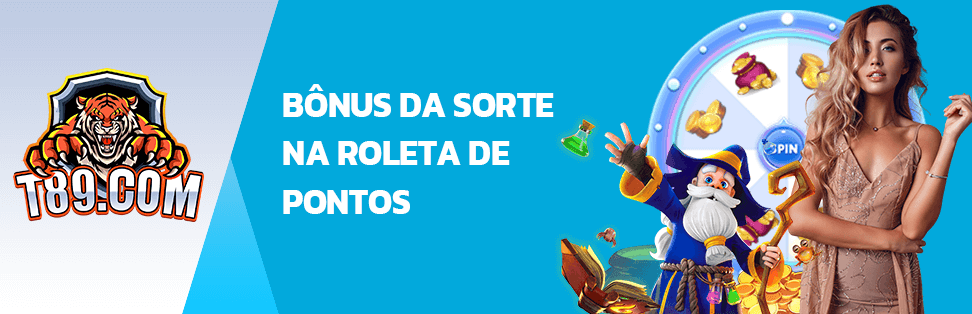 o jogo gold mine slots paga mesmo